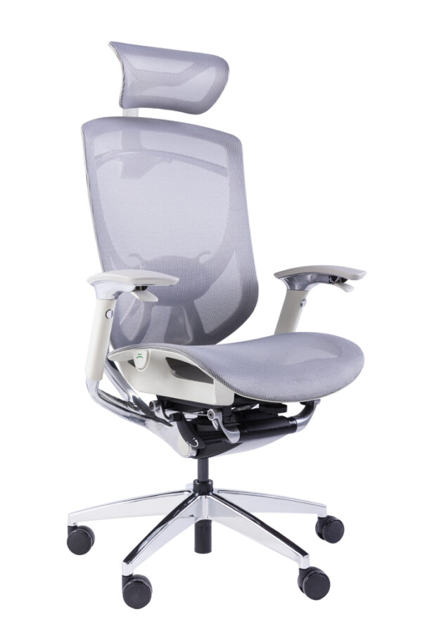 The Right Chairs – R8 Model - The Right Chairs