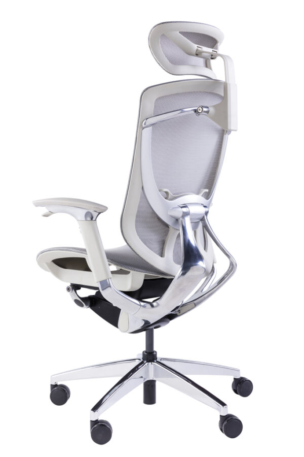 The Right Chairs – R8 Model - The Right Chairs